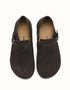 EVERAU® Brooke Sandal